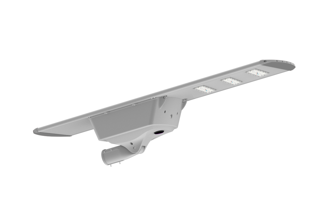 Luminaria EG-AIO-100W