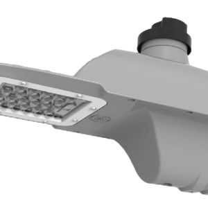 GE GRT1 35W Roadway