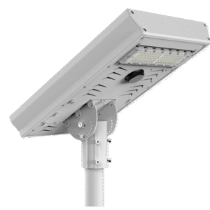 AIO Philips BRP110 LED50