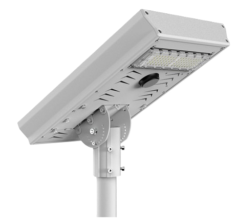 AIO Philips BRP110 LED50