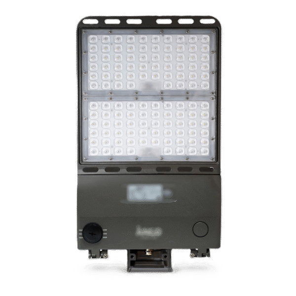 Area Light SO Seleccionable