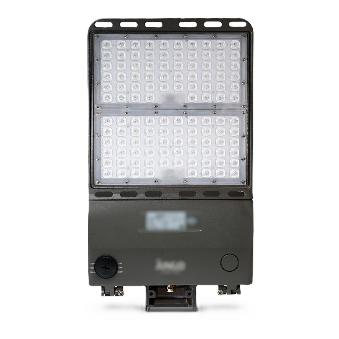 Area Light SO Seleccionable