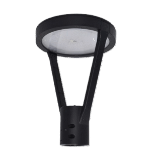 Punta Poste Signify Keene