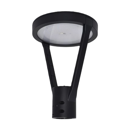 Punta Poste Signify Keene