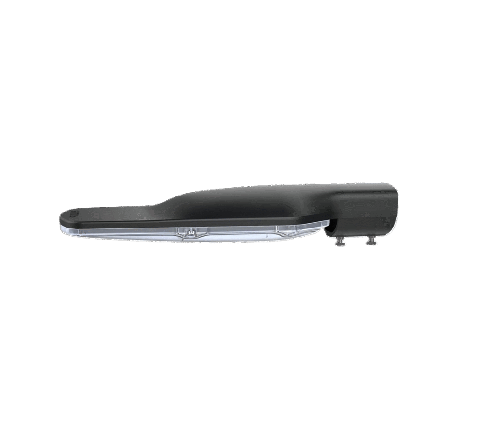 SmartBright BRP062 45W Philips