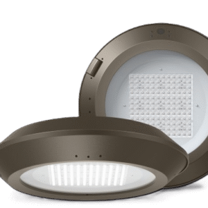 Series WallStreet Light MO