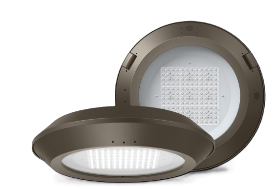 Series WallStreet Light MO